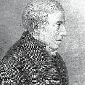 Antoni Martí Franquès (1750-1832)