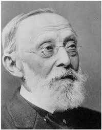 Rudolf Virchow