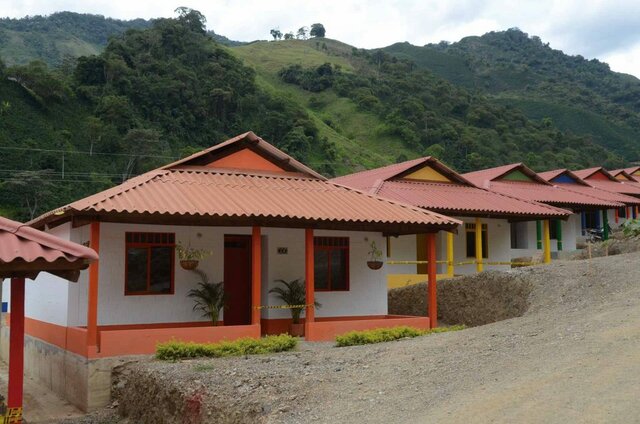 COMO SE REPARAN LAS VÍCTIMAS?