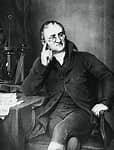 John Dalton (1766-1844)