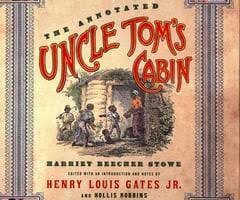 Uncle Toms Cabin