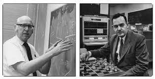 Uma Dose de Realidade