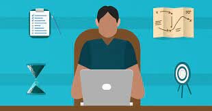 TEORIA DE LOS RASGOS