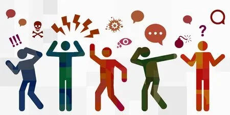 TEORIA DEL COMPORTAMIENTO