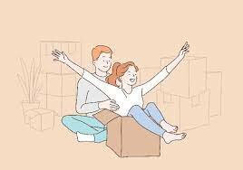 CONVIVIENDO EN PAREJA