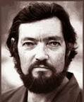 Nacimiento de Julio Cortázar