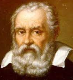 Arquímedes de Siracusa