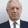 Nacimiento de Mario Vargas Llosa