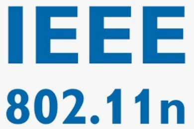 IEEE 802.11n