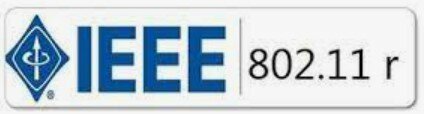IEEE 802.11r