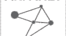 Timeline: Historia d'internet