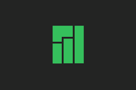 MANJARO