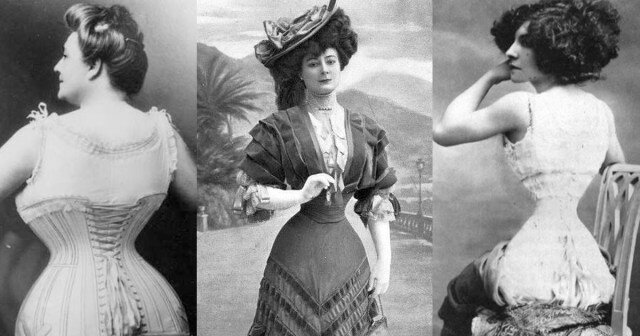 El período eduardiano (1901-1914)