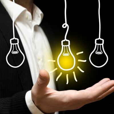 Timeline: Linea del Tiempo: Marco Legal de Emprendimiento