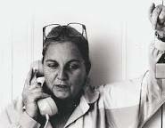 Nacimiento de Carmen Balcells