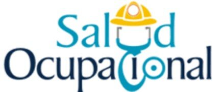 Salud Ocupacional, 1950