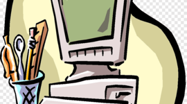 Timeline: Historia de la Computación en Argentina