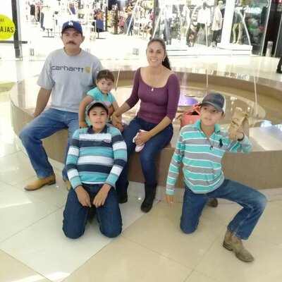 Timeline: Autobiografía de Jesús