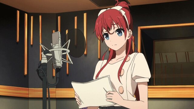 ΠΙΣΩ ΑΠΟ ΤΗΝ ΟΘΟΝΗ