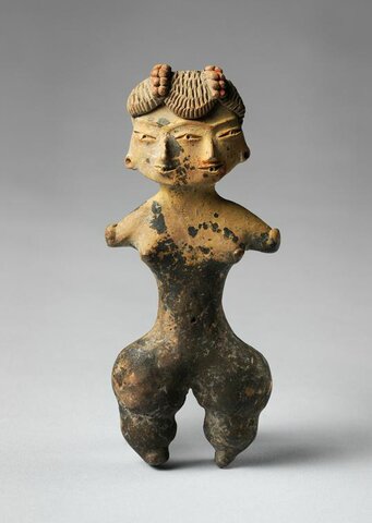 Global Prehistory