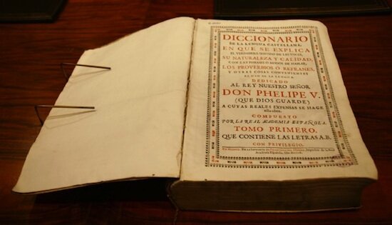 Significado de aventurero