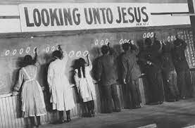 Indian Civilization Act