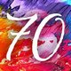 70
