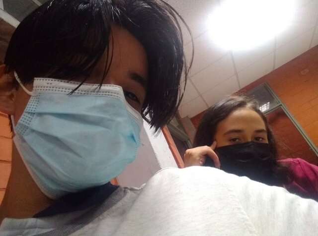 don't cry don't cry don't cry🥲