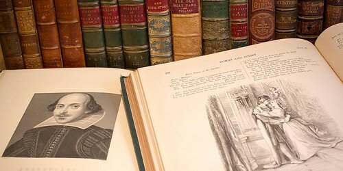 The renaissance and reformation