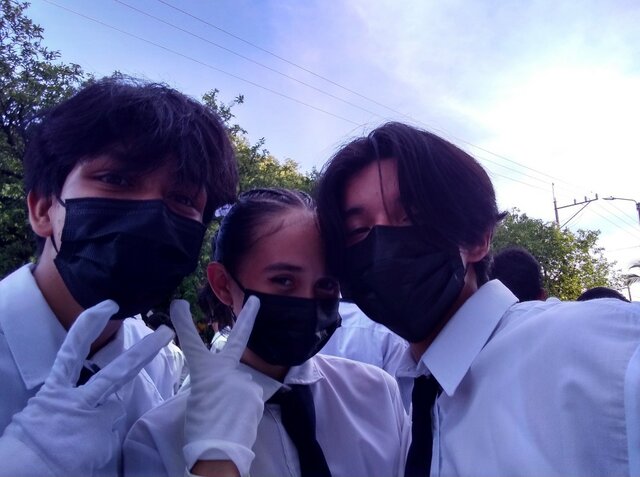 the birthday of Barrancabermeja