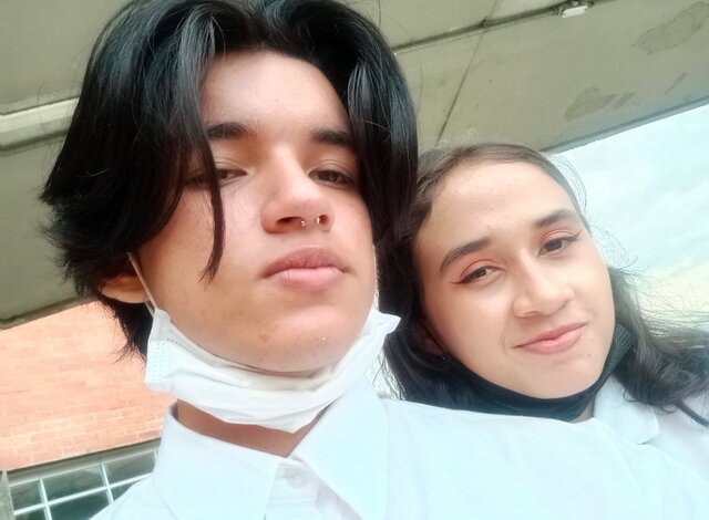 the day of the exhibitions