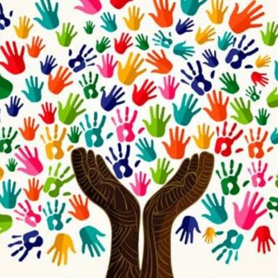 Timeline: ACTIVIDAD 5 - LO INTERCULTURAL EN LA HISTORIA