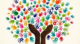 Timeline: ACTIVIDAD 5 - LO INTERCULTURAL EN LA HISTORIA