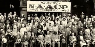 Harlem Renaissance (1918- 1930)