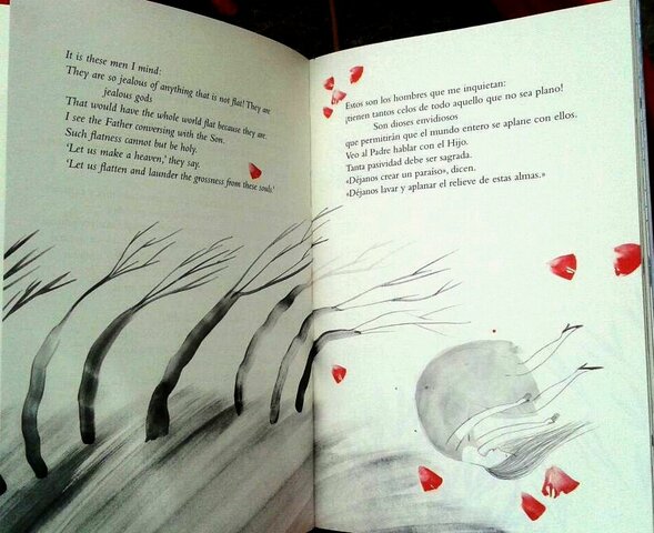 Confessional Poetry (1958- 1965)