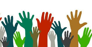 EL MODELO DE LÍDER-PARTICIPACIÓN