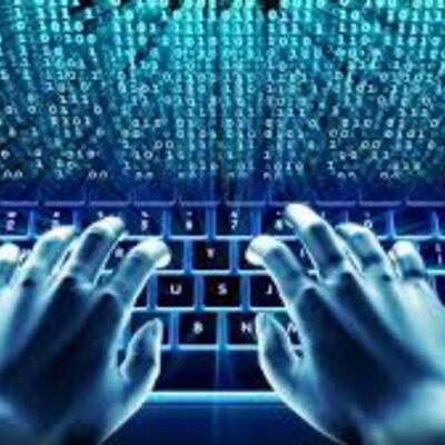 Timeline: Evolución de la Ingeniería de Software