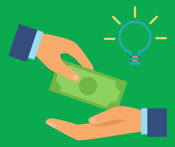 LIDERAZGO TRANSACCIONAL