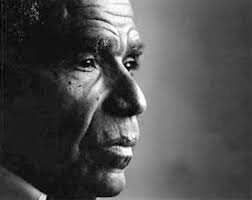 PROPUESTAS PLANTEADAS, MANUEL ZAPATA OLIVELLA