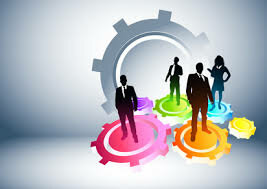 LIDERAZGO TRANSFORMACIONAL