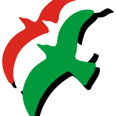 Timeline: SZDSZ Története