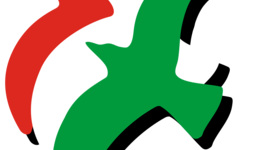 Timeline: SZDSZ Története