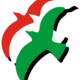 1200px insignia hungary political party szdsz.svg