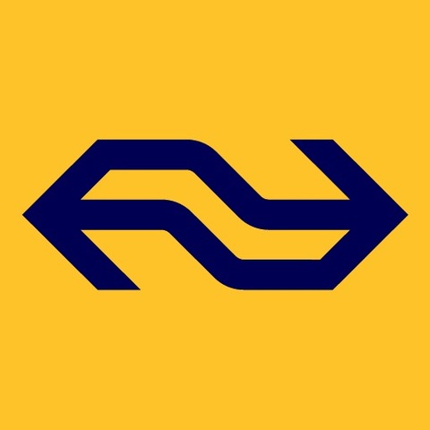 De NS wordt opgericht