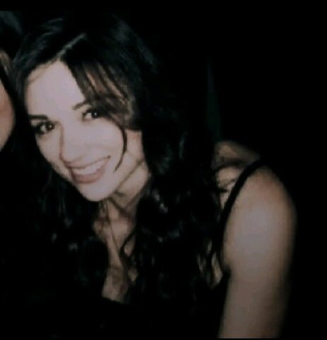 Charlotte Rider is born in Charleston, South Carolina