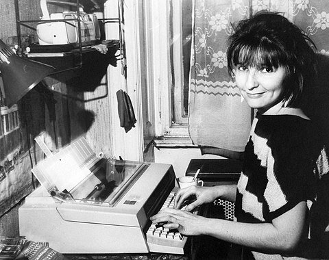 Társadalmi szerződés