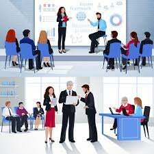 LIDERAZGO COACH: APRENDE, DESARRÓLLATE Y CRECE CONMIGO