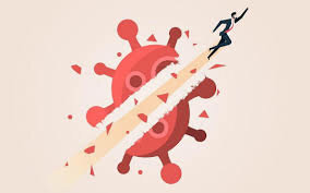 LIDERAZGO EN LA ERA DEL COVID-19