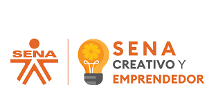 Estímulo al Emprendimiento