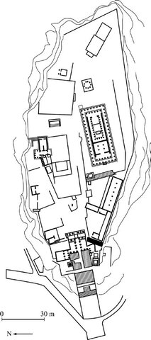 Ancient Greece